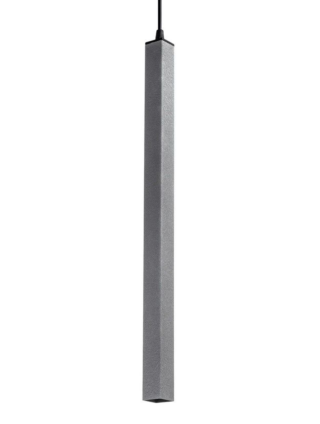 Купити Светильник подвесной (люстра) Chime Q G4 P30-500 від MAIIMO