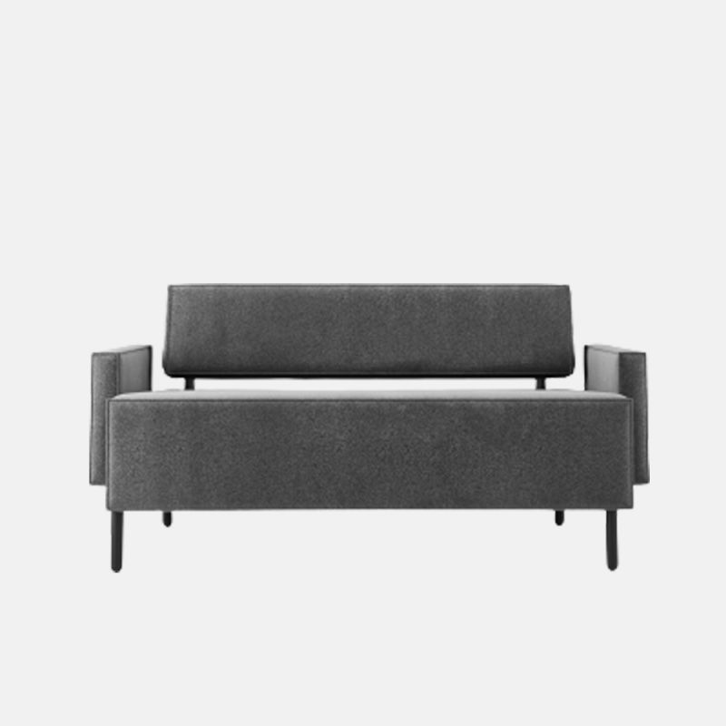 Купити Sofa QB від MAIIMO