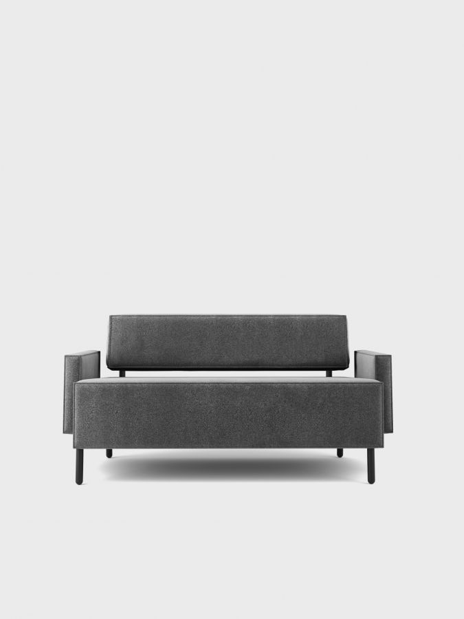 Купити Sofa QB від MAIIMO