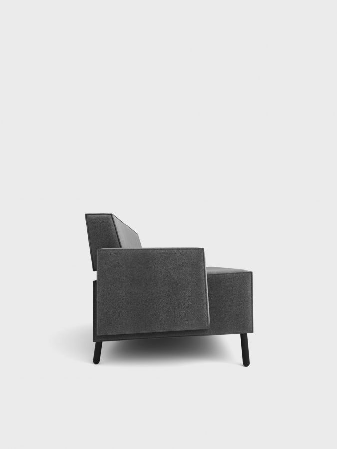 Купити Sofa QB від MAIIMO