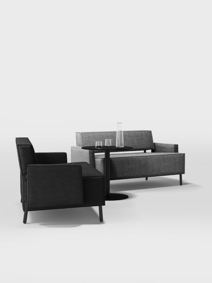 Купити Sofa QB від MAIIMO