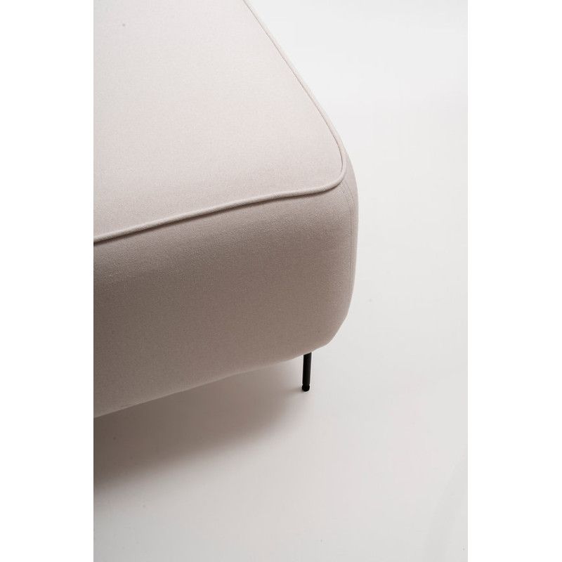 Купити Диван Sofa R015 від MAIIMO