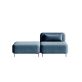 Купити Диван Sofa R011 від MAIIMO