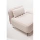 Купити Диван Sofa R04 від MAIIMO