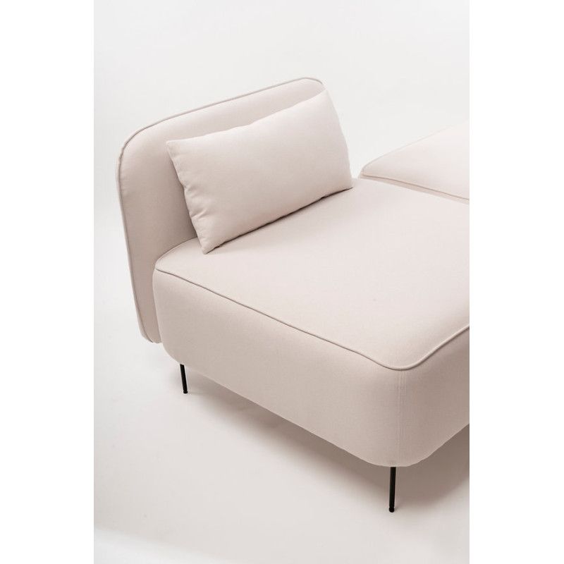 Купити Диван Sofa R04 від MAIIMO