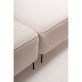 Купити Диван Sofa R04 від MAIIMO