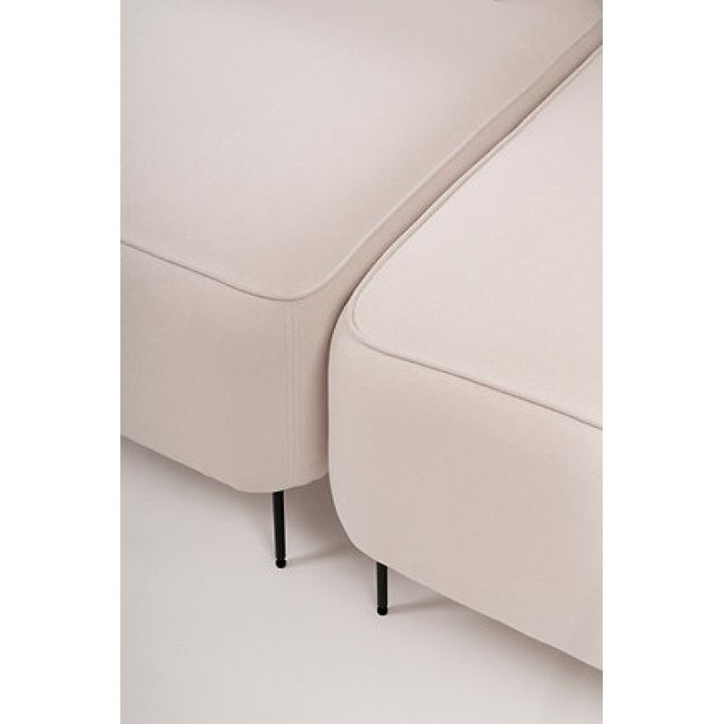 Купити Диван Sofa R015 від MAIIMO