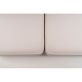 Купити Диван Sofa R015 від MAIIMO