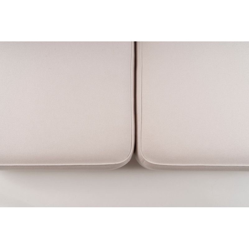 Купити Диван Sofa R015 від MAIIMO