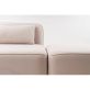 Купити Диван Sofa R011 від MAIIMO