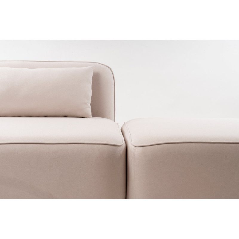 Купити Диван Sofa R015 від MAIIMO