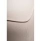 Купити Диван Sofa R015 від MAIIMO