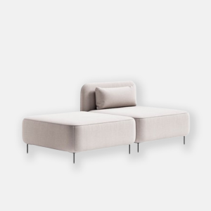 Диван Sofa R011