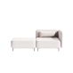 Купити Диван Sofa R012 від MAIIMO