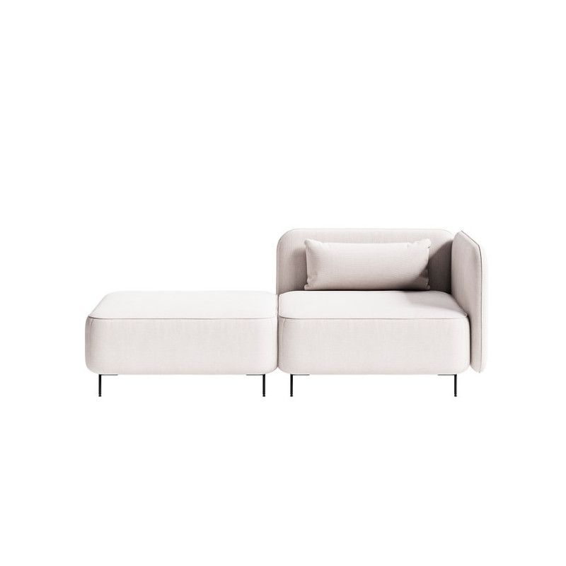Купити Диван Sofa R012 від MAIIMO