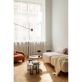Купити Диван Sofa R012 від MAIIMO