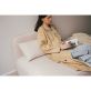 Купити Диван Sofa R012 від MAIIMO