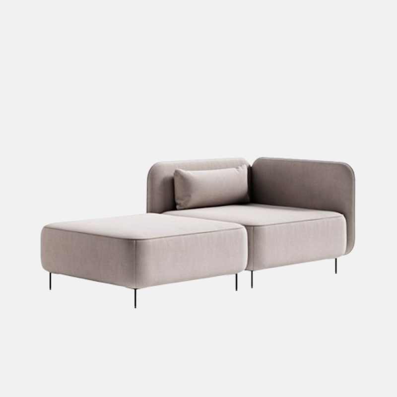 Купити Диван Sofa R012 від MAIIMO