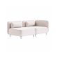 Купити Диван Sofa R013 від MAIIMO