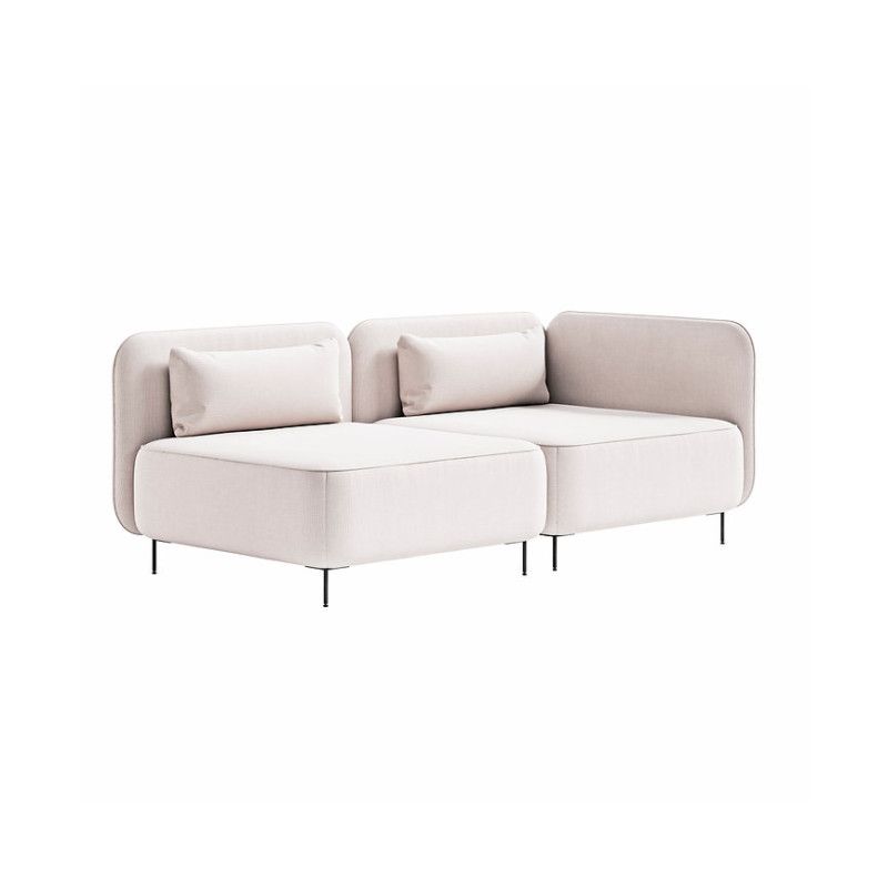 Купити Диван Sofa R013 від MAIIMO