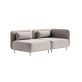 Купити Диван Sofa R013 від MAIIMO