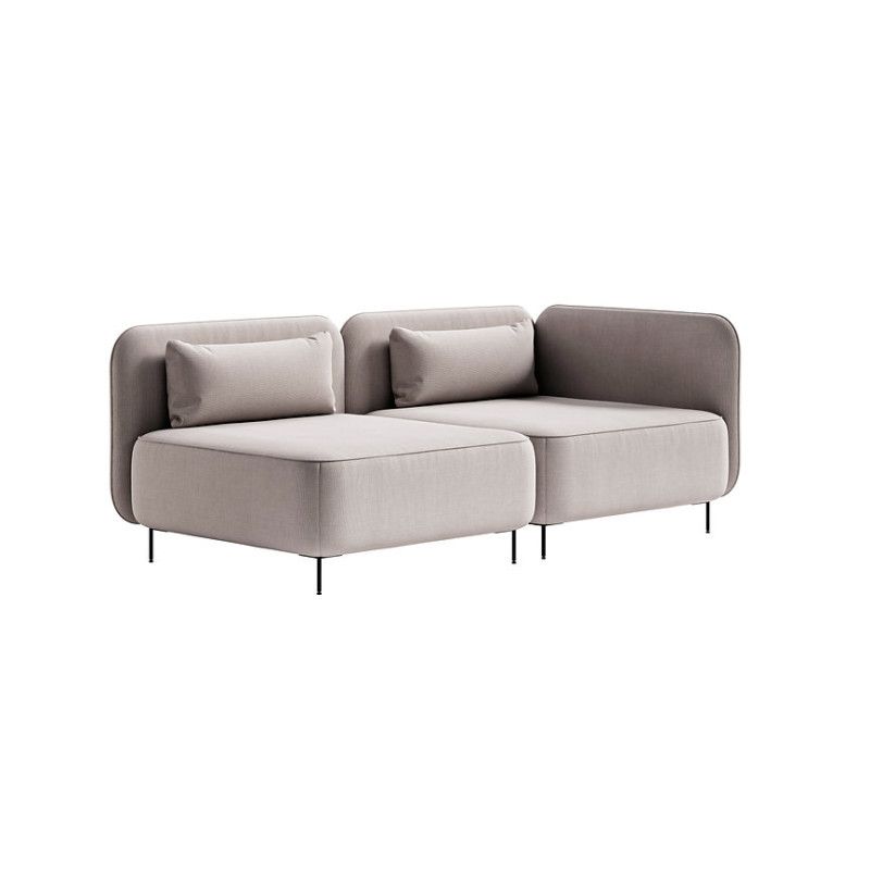 Купити Диван Sofa R013 від MAIIMO
