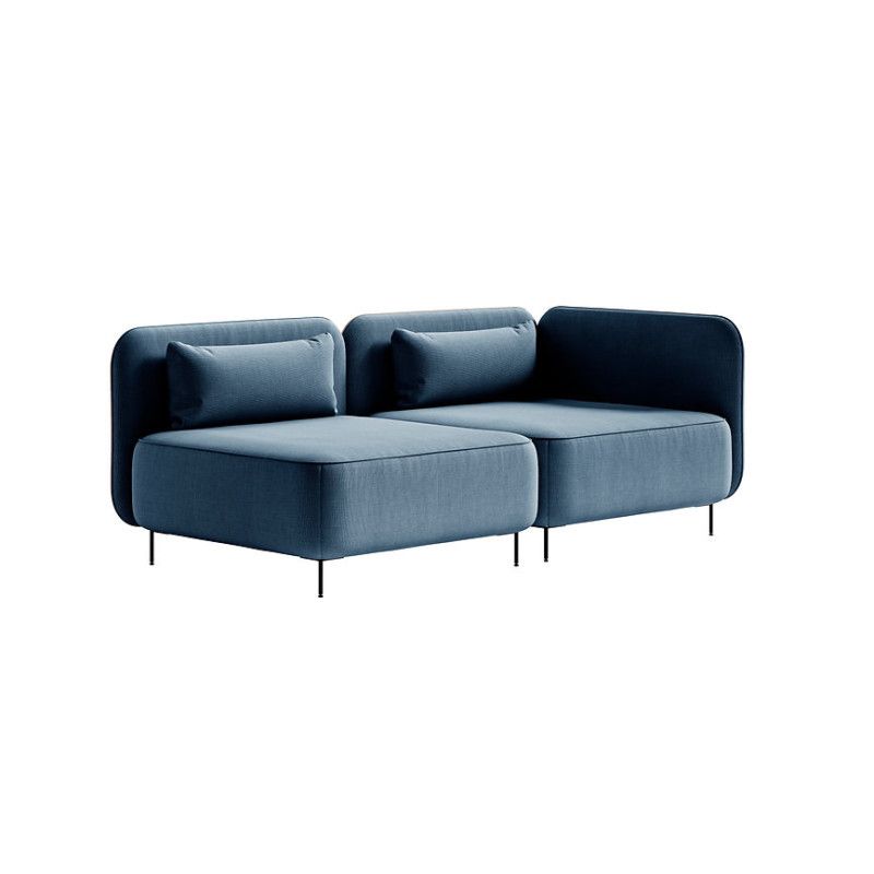 Купити Диван Sofa R013 від MAIIMO