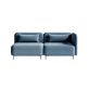 Купити Диван Sofa R013 від MAIIMO
