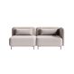 Купити Диван Sofa R013 від MAIIMO