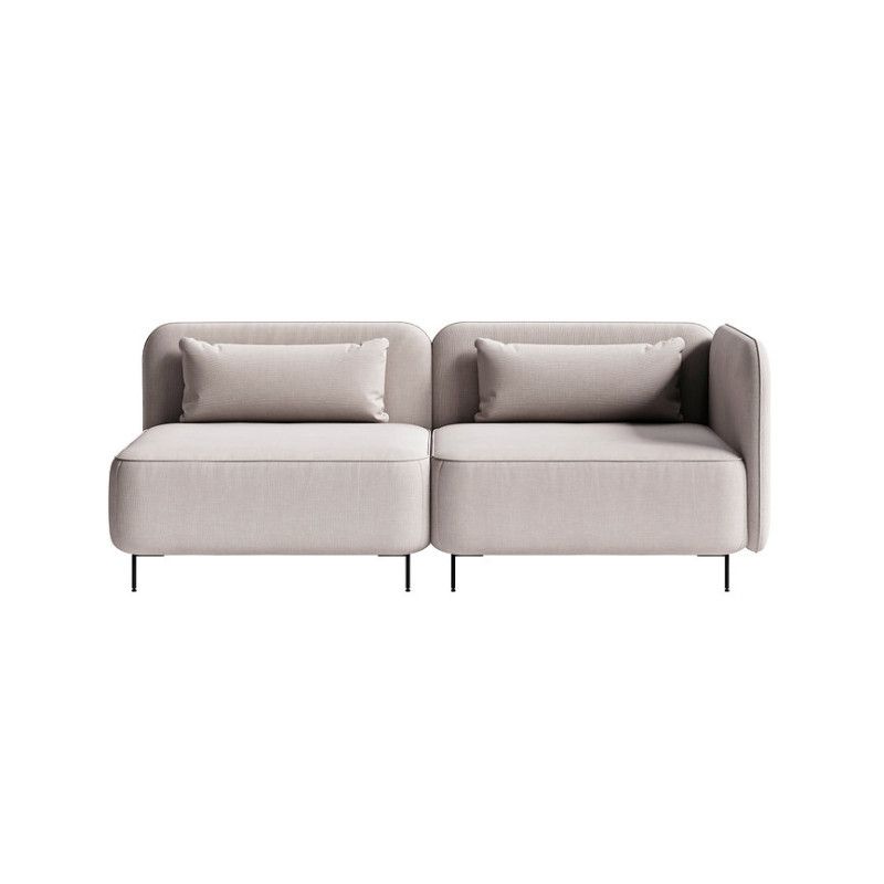Купити Диван Sofa R013 від MAIIMO