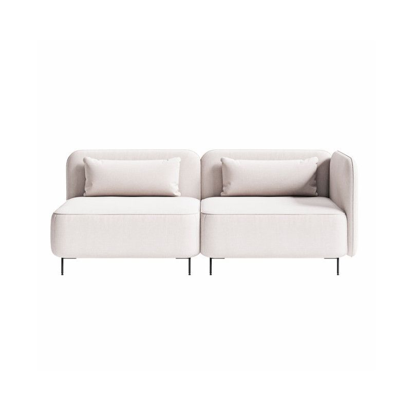 Купити Диван Sofa R013 від MAIIMO