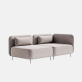 Купити Диван Sofa R013 від MAIIMO