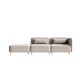 Купити Диван Sofa R014 від MAIIMO