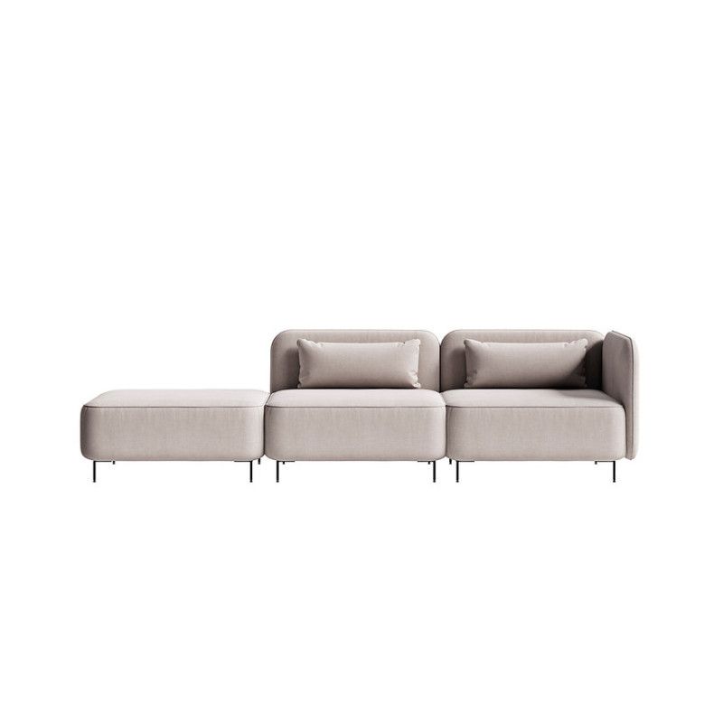Купити Диван Sofa R014 від MAIIMO