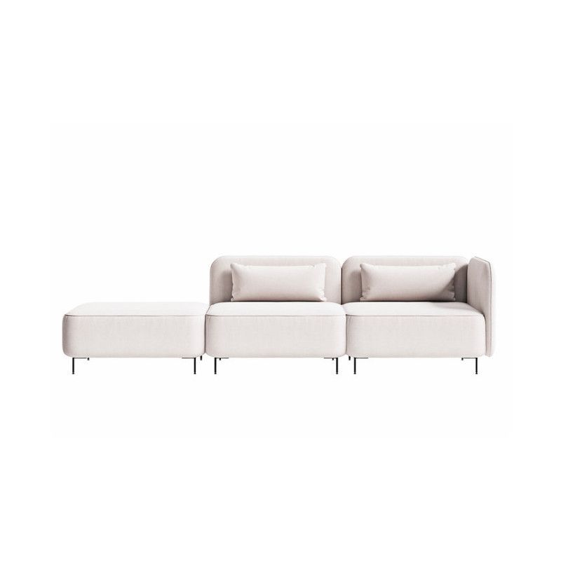 Купити Диван Sofa R014 від MAIIMO