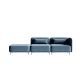Купити Диван Sofa R014 від MAIIMO