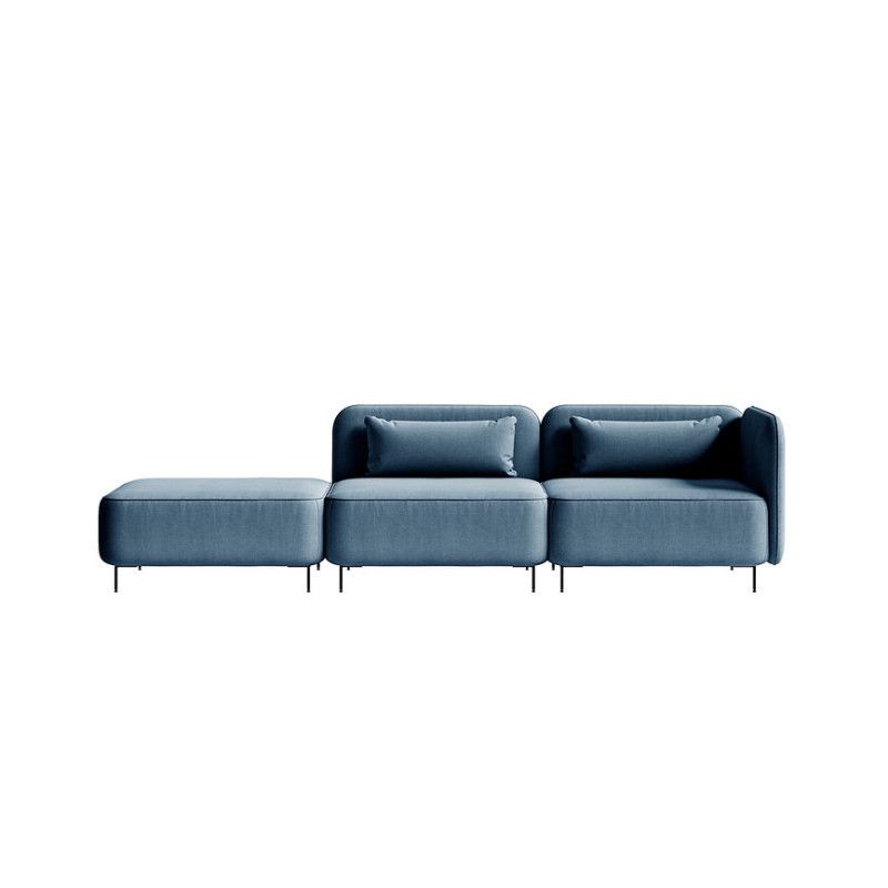 Купити Диван Sofa R014 від MAIIMO