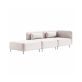 Купити Диван Sofa R014 від MAIIMO