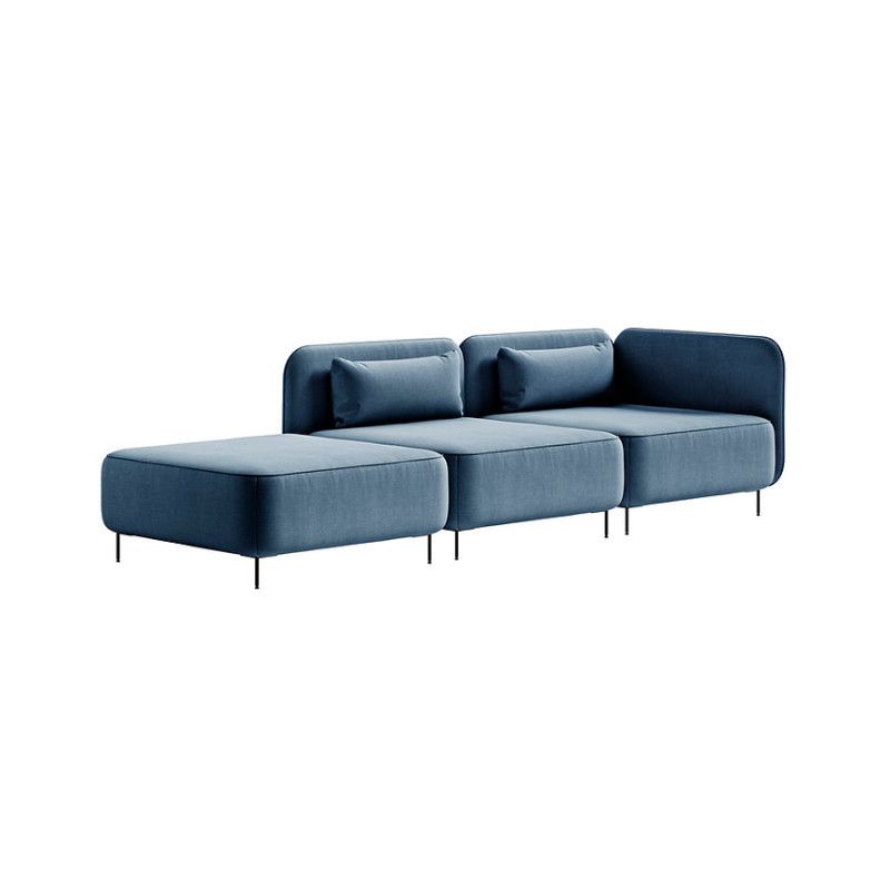 Купити Диван Sofa R014 від MAIIMO