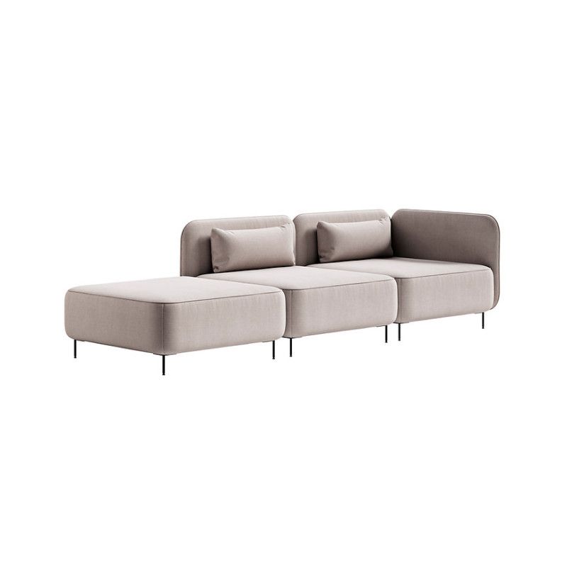 Купити Диван Sofa R014 від MAIIMO