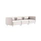 Купити Диван Sofa R015 від MAIIMO