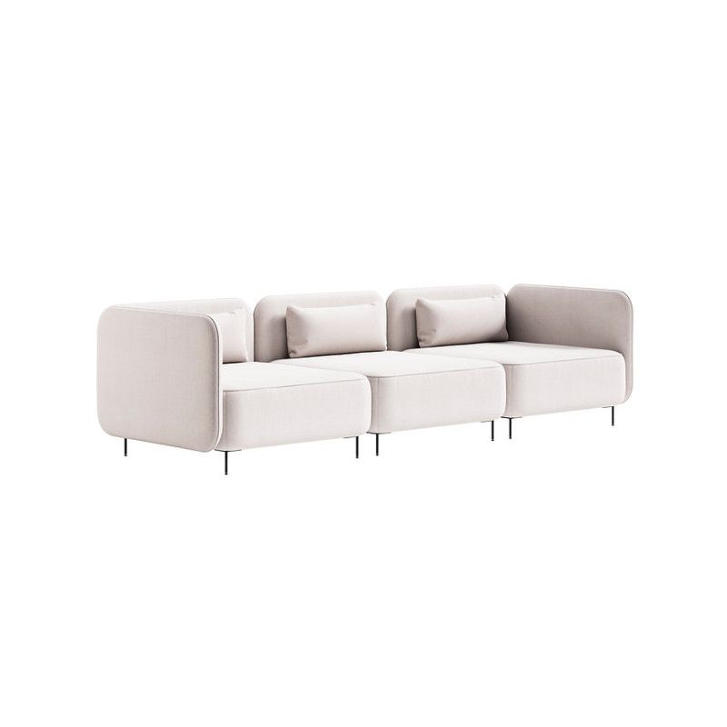Купити Диван Sofa R015 від MAIIMO