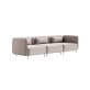 Купити Диван Sofa R015 від MAIIMO