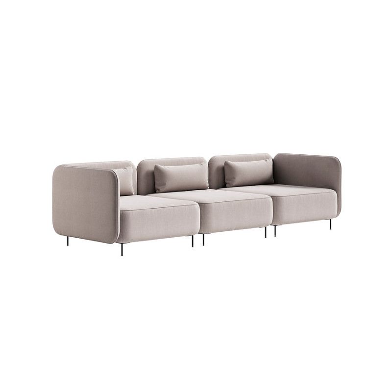 Купити Диван Sofa R015 від MAIIMO
