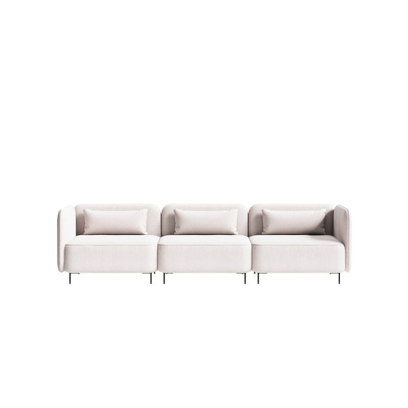 Купити Диван Sofa R015 від MAIIMO