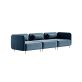 Купити Диван Sofa R015 від MAIIMO