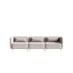 Купити Диван Sofa R015 від MAIIMO