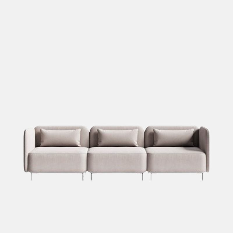 Купити Диван Sofa R015 від MAIIMO