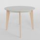 Купити Folding table MARS  від MAIIMO