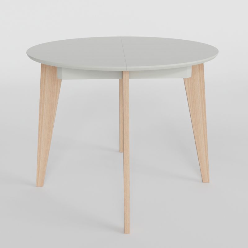 Купити Folding table MARS  від MAIIMO
